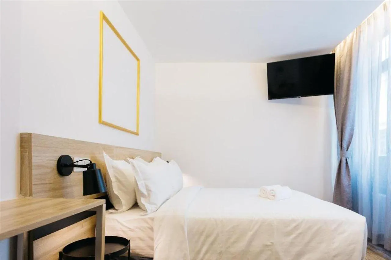The Quay Hotel Kuala Lumpur